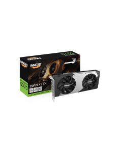 INNO3D GeForce RTX 5070...